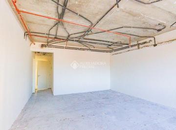 Comercial · 43m² · 1 Vaga · Comercial no bairro Petropolis