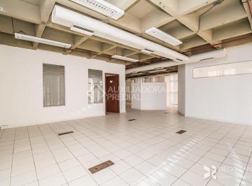 342485_iS48Z1J_34248561112056d3439.jpg · Comercial no bairro Centro Histórico