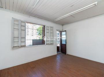 325576_iu1dRX76Qt1J76844p_32557664132e9981625.jpg · Comercial no bairro Rio Branco