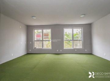 424041_ihd967_42404164b16d61bbd91.jpg · Sala comercial junto a Redenção no Bom Fim
