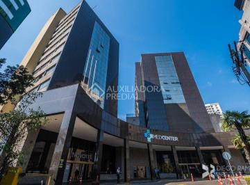 227833_iuJC2477voW59K9oM49_227833612554e44aca9.jpg · Comercial no bairro Petropolis