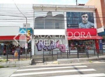 260562_iq0NMb40gx71M_2605625afb39c808dee.jpg · Comercial no bairro Passo da Areia