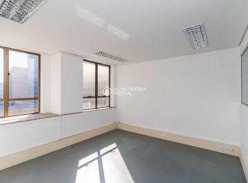 285998_if81ouzT1YTwL9I2O_28599864872bb91a2d7.jpg · Comercial no bairro Centro Histórico
