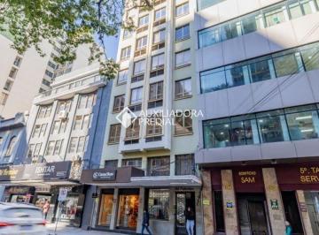 Comercial · 95m² · Comercial no bairro Centro Histórico