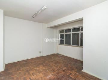 260277_iN87q7376bYj0a_26027763f67f55b8175.jpg · Comercial no bairro Centro Histórico