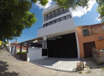 Comercial · 387m² · 2 Vagas · Comercial no bairro Menino Deus