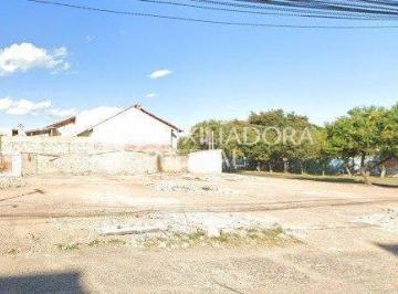 446659_i26aAun2rO7yeOgG_446659653032c225d1c.jpg · Terreno no bairro Cristal