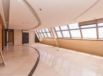 342465_iAT1dr471dI7a64_3424656569d0c39a2ee.jpg · Comercial no bairro Santa Maria Goretti