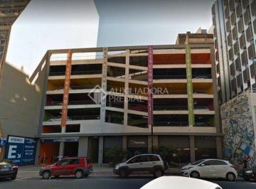325437_iGb44KZh165Lj51YH_3254375f91e8f5cc814.jpg · Comercial no bairro Centro Histórico