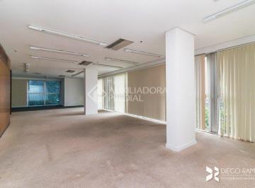 380920_i873oN9Sl0042e146J158_38092062fa321f2fc98.jpg · Comercial no bairro Petrópolis