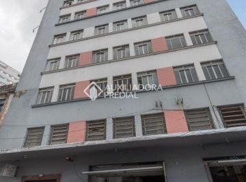 285113_iHOB38343_2851135c5db3d47630f.jpg · Comercial no bairro Centro Histórico