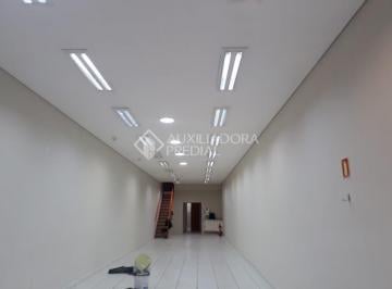 347550_igUCvVE_347550611c1f2b60911.jpg · Comercial no bairro Cristo Redentor
