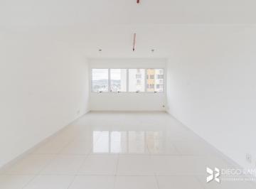 487414_iCw5SWX73gYd87644eq6d_48741467dace76e742b.jpg · Comercial no bairro Partenon