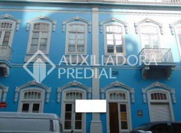251242_i618j1S2HU31xM7a9RxL_2512425a6f173713696.jpg · Comercial no bairro Centro Histórico