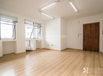 347546_i6I39p8b8js9H8sf5hTD_347546614cb283535de.jpg · Comercial no bairro Floresta