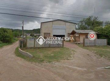 401622_iV5270_40162263d02fcee803d.jpg · Excelente terreno com deposito oportunidade para locação comercial na Avenida Edgar Pires de Castro