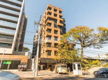 419314_igz81x9zG8tr88Mc_4193146477960e3e5a7.jpg · Comercial no bairro Floresta
