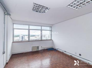 342273_i958KxH715_342273658b13b8f1b37.jpg · Comercial no bairro Centro Histórico