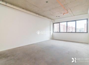 397494_iGcNrek854U_39749463e22d652a9b6.jpg · Comercial no bairro Passo da Areia