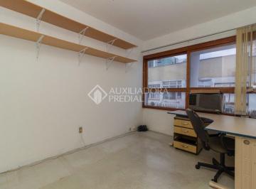 325180_i4lr647ns279_3251805fb3f29b9cf91.jpg · Comercial no bairro Praia de Belas