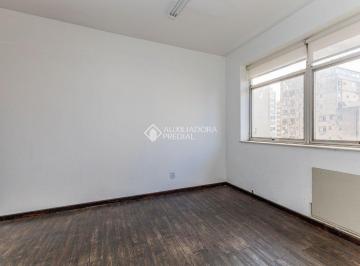 Comercial · 78m² · Comercial no bairro Centro Histórico