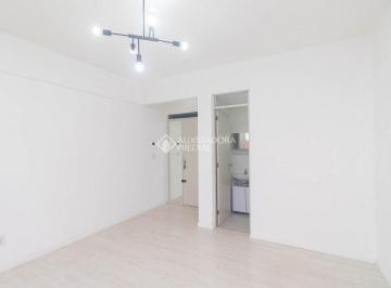 325168-Rua Doutora Rita Lobato-191-405 (5) · Comercial no bairro Praia de Belas