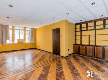 342038_i7y7M48t43h1Wm_34203867fd45f8331c7.jpg · Comercial no bairro Centro Histórico