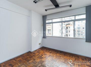 308653_i2E98_3086535e15c90007ac5.jpg · Comercial no bairro Centro Histórico