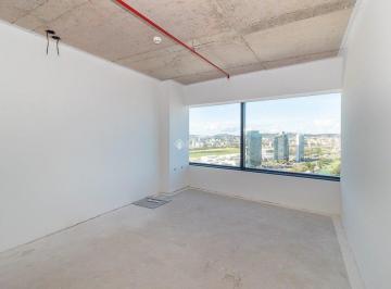 423788_i12fGt5147iz5Mt_42378864edef63d5add.jpg · Comercial no bairro Cristal