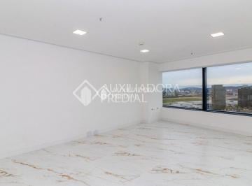 Comercial · 32m² · Comercial no bairro Cristal