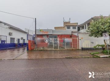324845_iN3n8M44n28w4i41A7_32484566fc5246bd75f.jpg · Casa comercial para alugar no bairro São João.
