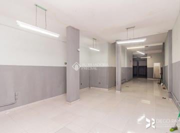 Comercial · 171m² · Comercial no bairro Farroupilha