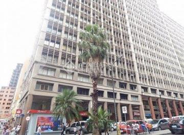 341418_iz02M3785CgVrwR8R52a_34141860d331d054191.jpg · Comercial no bairro Centro Histórico