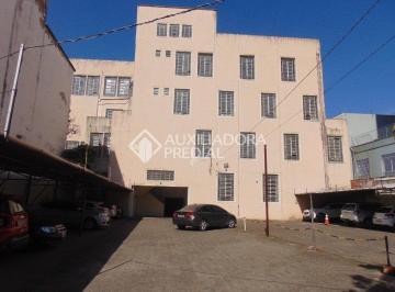 258652_i2k0m8I3_2586525adde85e9935f.jpg · Comercial no bairro São Geraldo