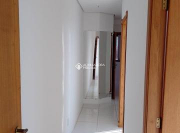 418616_i5lj2Vg0zDq4B4458w53y_418616646f4ca251ffd.jpg · Comercial no bairro Moinhos de Vento
