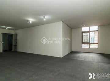 379038_i7RkT40N64sSI1569_37903862d542f9d24b4.jpg · Comercial no bairro Centro Histórico