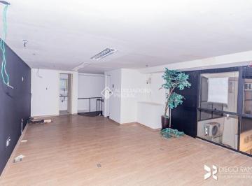 233811_i23A7E51x183Q75_23381168c087794f171.jpg · Comercial no bairro Moinhos de Vento