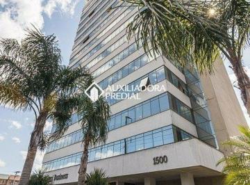 397209_i63fm8KkK863x977Y5dK_39720963974d181998c.jpg · Ótima oportunidade para o seu negócio no bairro Floresta! Sala comercial com 31 m² de área privativa