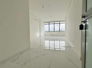 Comercial · 31m² · Ótima oportunidade para o seu negócio no bairro Floresta! Sala comercial com 31 m² de área privativa