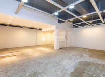 401448_iA7364Ngt_401448648b6c901978c.jpg · Comercial no bairro Cristal