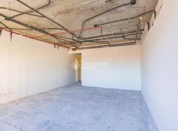 Comercial · 43m² · 1 Vaga · Comercial no bairro Petrópolis