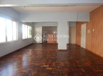 249055_iguc4sTD28_2490555a455ca221aac.jpg · Comercial no bairro Centro Histórico