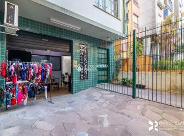 378802_io2345W9mWxb105vM_37880263163f06210e1.jpg · Comercial no bairro Centro Histórico