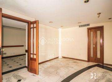 316014_i1Fb8OQ94p6t69_316014614a17a80eb2f.jpg · Comercial no bairro Menino Deus