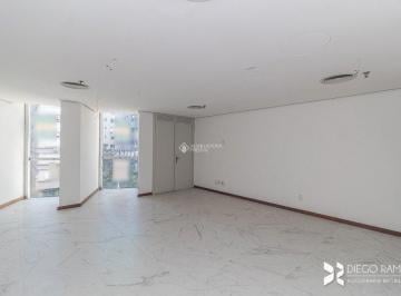 233682_iP7dovo_23368265296517be3c9.jpg · Comercial no bairro Moinhos de Vento