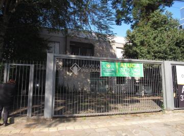 378618_il8tyw6_37861862d5b5bfb23cc.jpg · Comercial no bairro Floresta