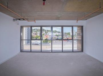 Comercial · 47m² · Sala 47m² - Praça MW - Torre Business
