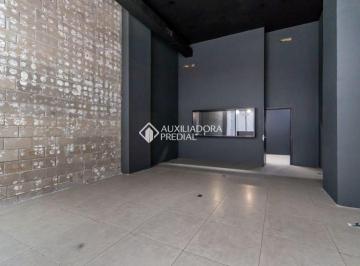 258386_i4Qt6kCA_25838663529ae75ac00.jpg · Comercial no bairro Praia de Belas