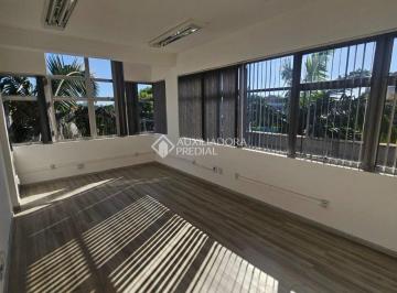 Comercial · 62m² · Sala Comercial no bairro Navegantes