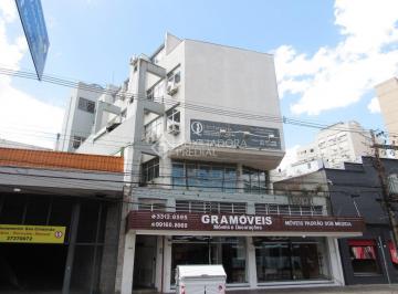 323338_i0S464ELQzH2g5u_3233385f69fde84cb60.jpg · Conjunto comercial com 180 m2 privativos no bairro Bom Fim!